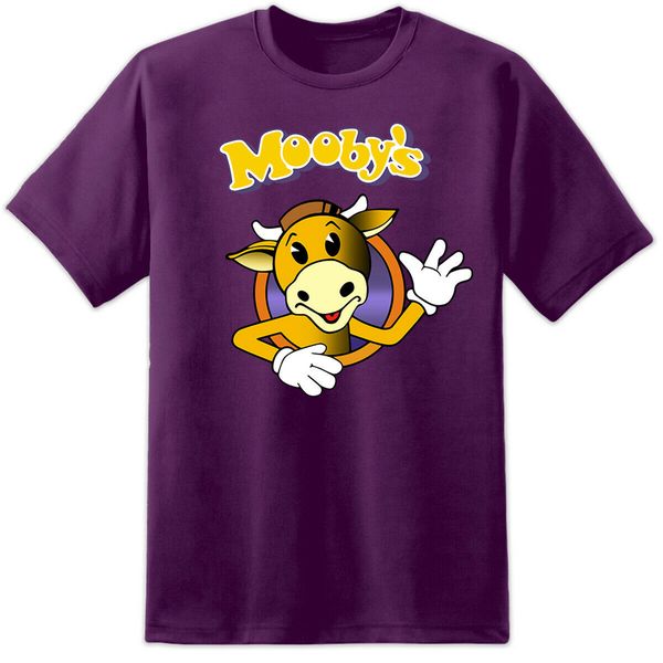 

jay & silent bob moobys funny movie logo t shirt dogma film kevin smith clerks funny design tee shirt sport hooded sweatshirt hoodie