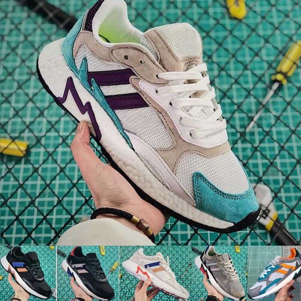 

2021 wholesale tresc br daddy outdoor shoes breathable sports shoes sneakers size eur36-45