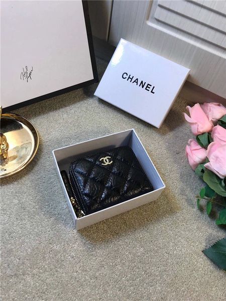 

elephant arrivals luxurys colorful bag card women chl patter cvgtt