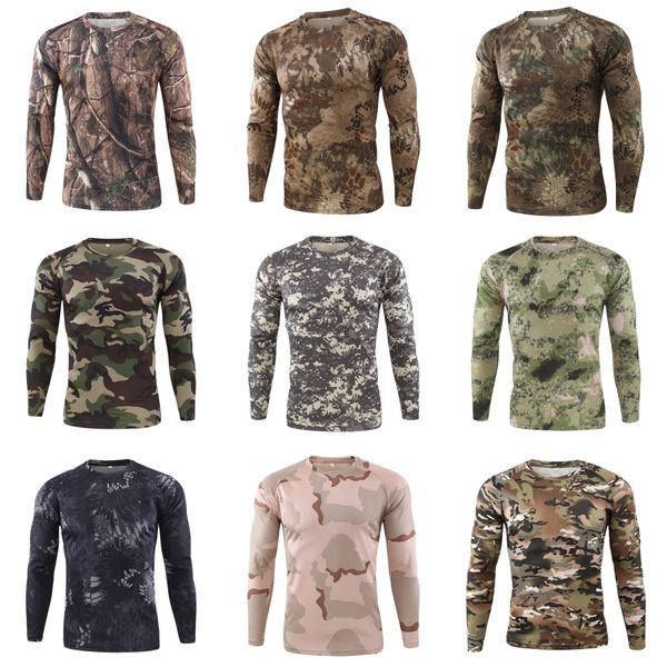 

модельер печать одежды самцов повседневного красивое tshirts сыпучие длинный рукав мужских tshirts мужского воротник # 834, White;black