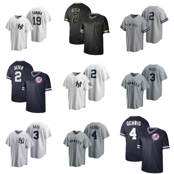 

ncaa custom 2021 yankee style jerseys black red white blue orange green army green baseball jersey ing