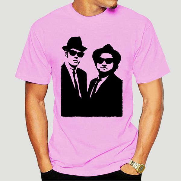 

blues brothers movie t shirt all sizes s-5xl white v2 dan aykroyd john belushi-4097d sport hooded sweatshirt hoodie