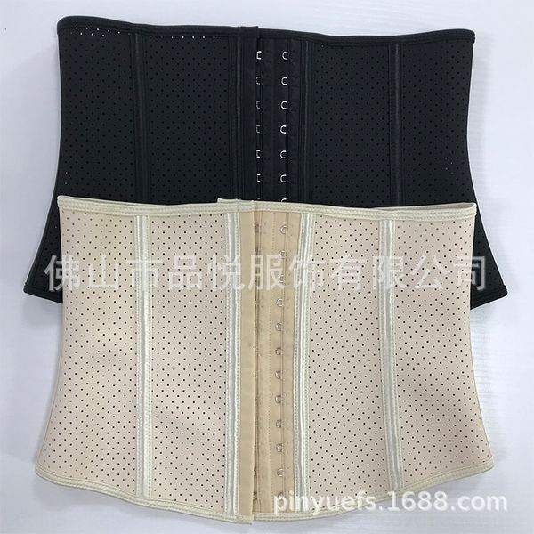 

ubgp body panties trainer high waist padded hip seamless butt lifter enhancer waist tummy shaper boy shorts women beauty control slimming, Black;white