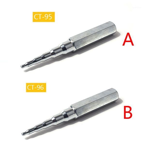 

copper pipe tube expander refrigerator air conditioner hand swaging tool ct-95 95aa1
