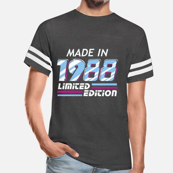 

made in 1988 limited edition designers graphic t shirt comic lovely custom tracksuit hoodie sweatshirt