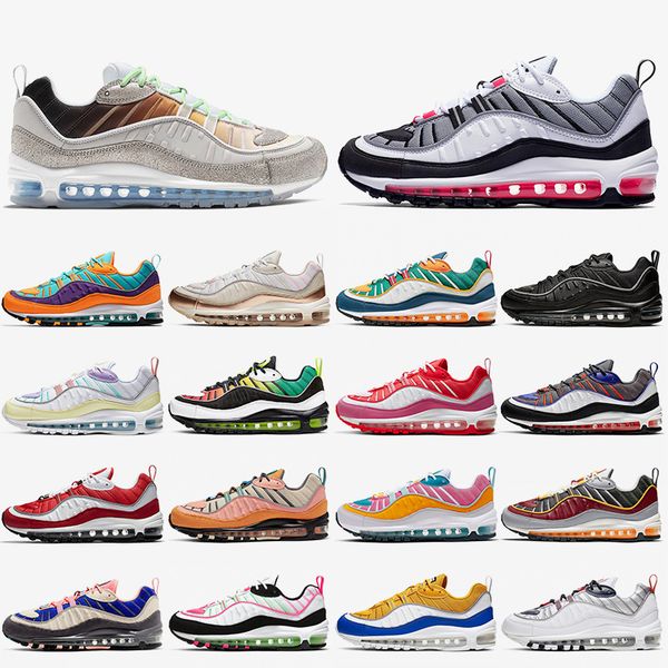 

cushions women mens running shoes 2021 new la mezcla solar red sneakers black raptors south beach tennis trainers