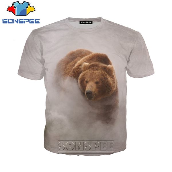 

2019 designer brand new short-sleeve cotton print men t shirt sharksasm 'i love salad' sarcastic shark humor red cool t shirts