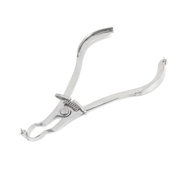 

sectional contoured metal matrices rubber wedges dental matrix full kit