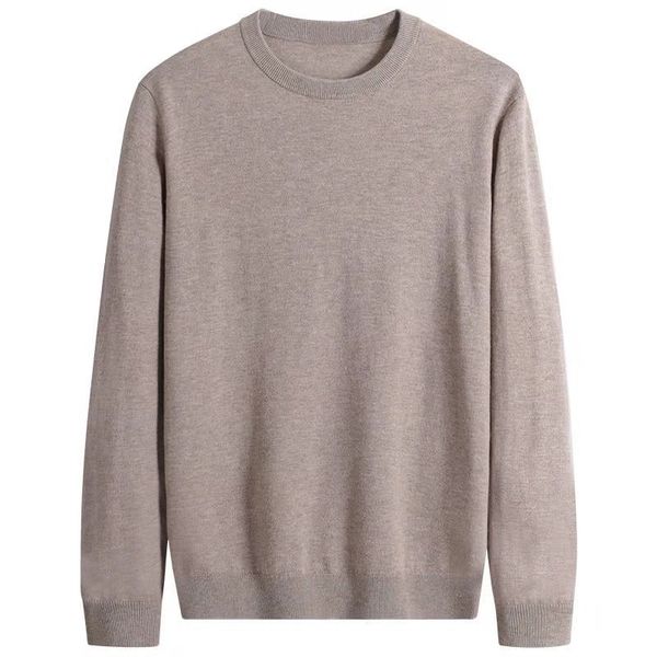 

famous europe mens stylist sweaters letter sweatshirts men streetwear fashion stylist sweaters solid color casual designer sweaters, White;black