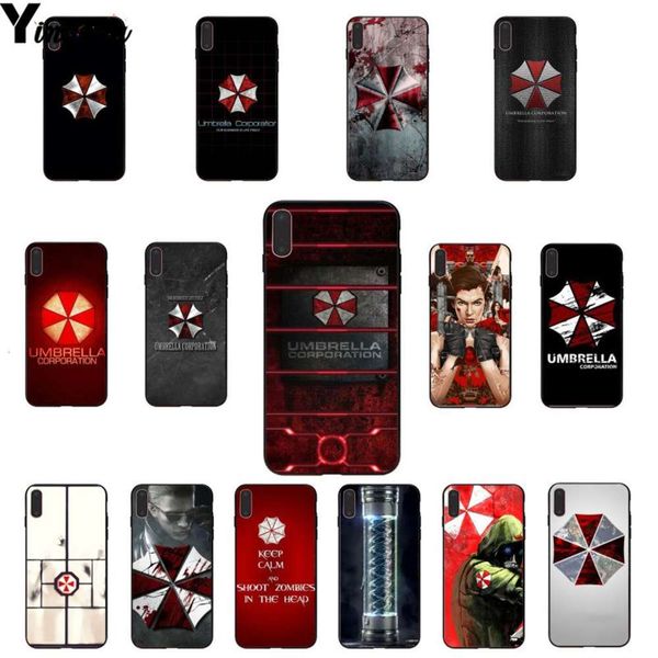 

yinuoda mobile phone cover accsori, vip 8 7 6 6s plus x s max 5 5s se xr beautiful diy painted mobile phone cover