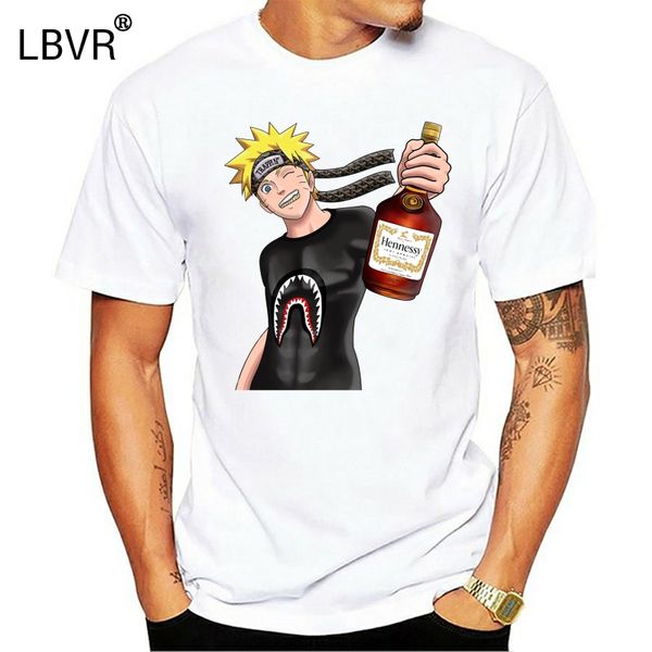 

men t shirt naruto with the henny women t-shirt sport hooded sweatshirt hoodie