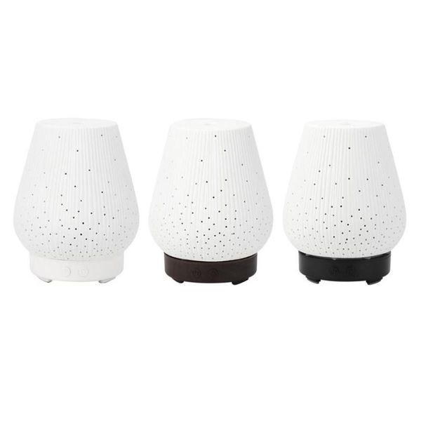 

воздушный увлажнитель керамический воздушный увлажнитель mute для спальни домохозяйство использовать аромат диффузор увлажнения difsores