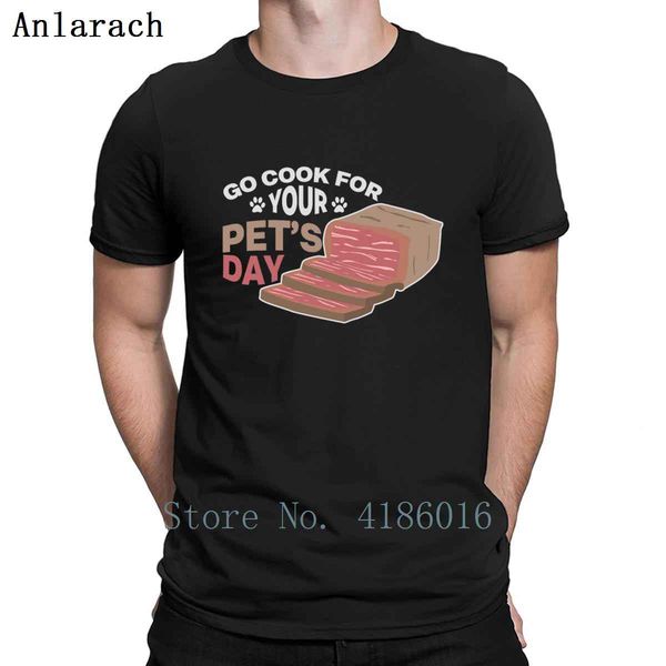 

перейти приготовьте для однодневных pet sunlight пользовательские смешные casual оригинал короткие рукава весна осень спорт толстовка с капю