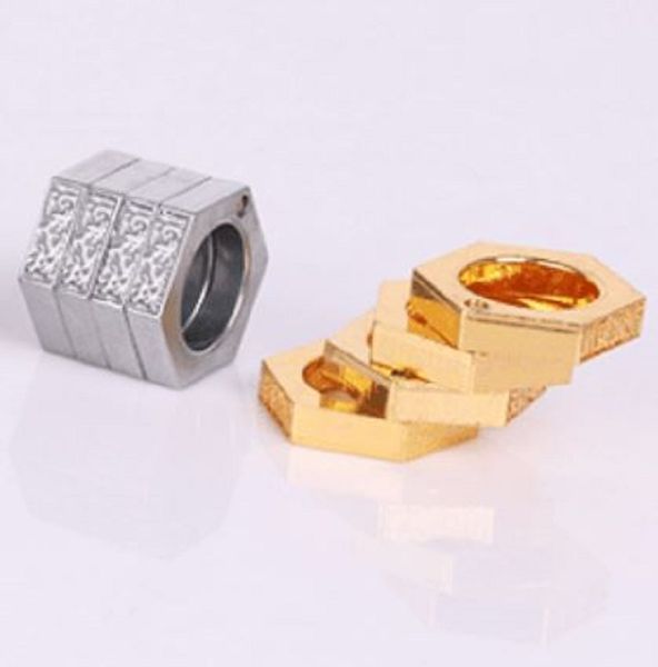 

alloy hand buckle brass knuckle duster self-defense equipment 4colors butterfly edc protective gear outdoor self defense tool