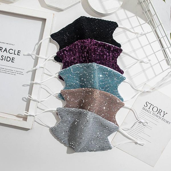 

женская защита тонких мод для взрослых дышащего хлопка моющегося пришивания ветрозащитного пыле маска вс лето wmtjfd bdegarden