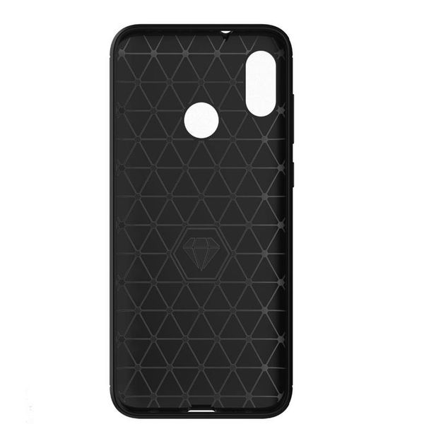 

brushed texture phone cases for htc u12 life cover carbon fiber luxury tpu back case for htc desire 12 plus jllkgf