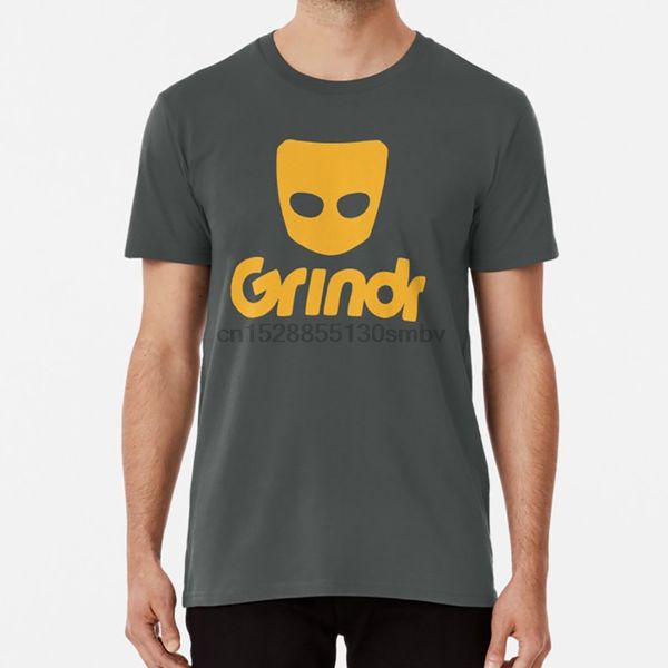 

grindr logo 2 t shirt grindr logo 2 sport hooded sweatshirt hoodie