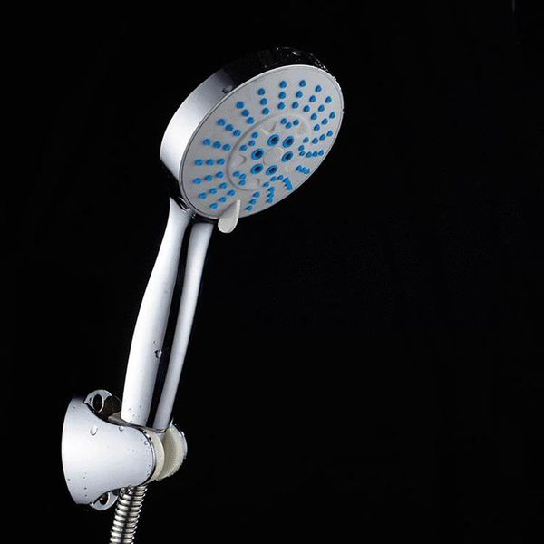 

хром niersi насадка для душа экономия сопла материал ванной abs воды рука функция a five аксессуары шая bbyjnq garden2010