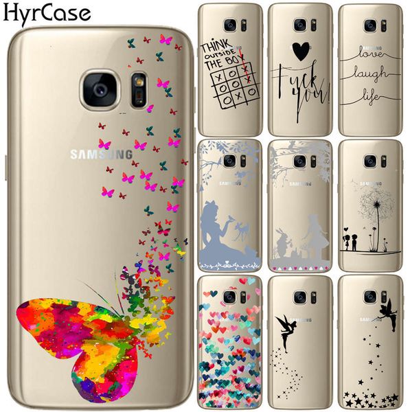 

silicone sheath of samsung galaxy s5 mini s7 s6 edge s8 s9 s10 plus evfe1