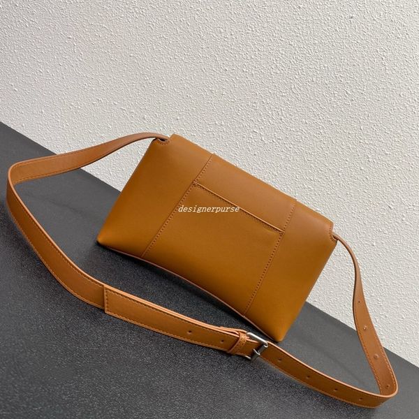 Designer Bag Crossbody Сумки 2022 Роскошная сумка Кожаный Багет Мессенджер Кошелек Высококачественная сумка на плечо Фабрика Прямые Продажи Подготовки Alligator Pattern Totes