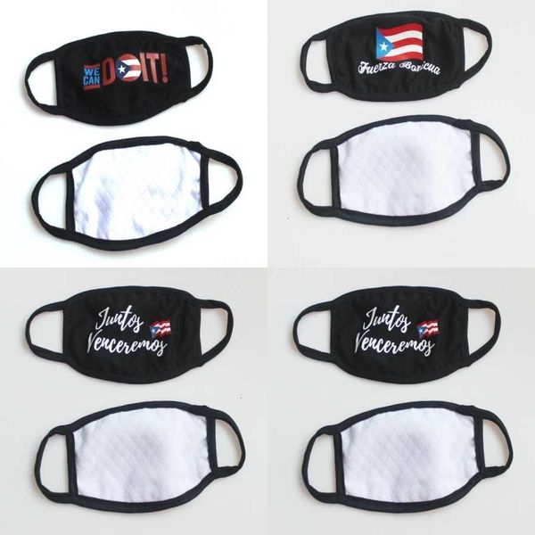 

cotton glitter fashion bling-bling ot anti sequin pm2.5 dust mouth-muffle cover washable alf face mask for party unisex#176