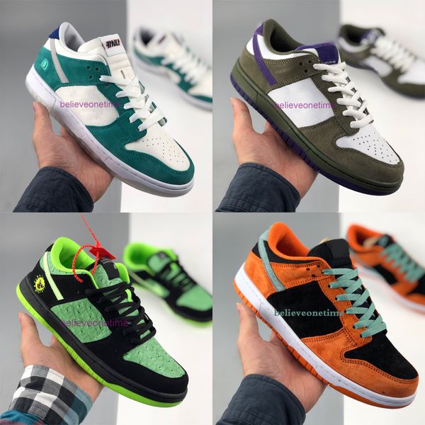 

sb low pro ceramic orange black kasina road sign neptune green men women running shoes purple pigeon acg terra purple sport sneakers