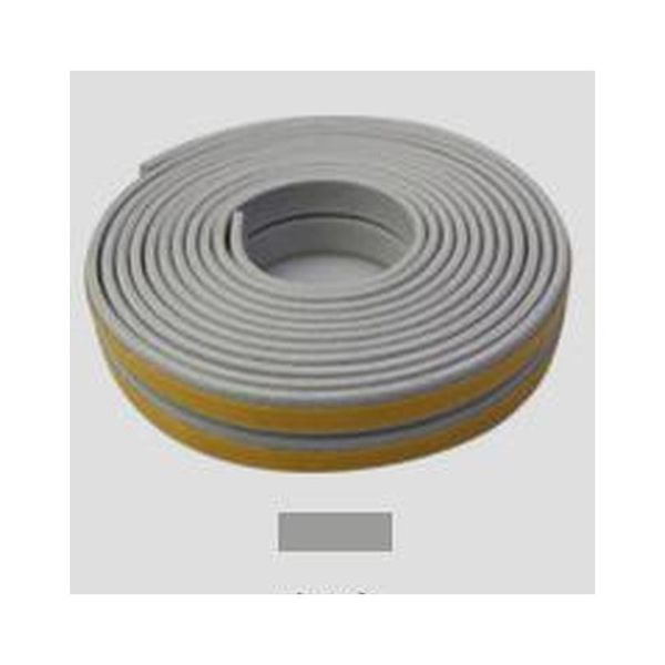 

draught excluder self adhesive rubber door window seal qylbmf bdetoys