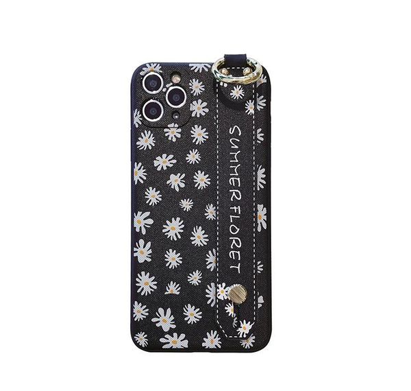 

case with strap and holder for iphone 6 6s 7 8 11 pro max xr x s xs case tpu sile coque fundas smart cover mobi jlllrk infant2005