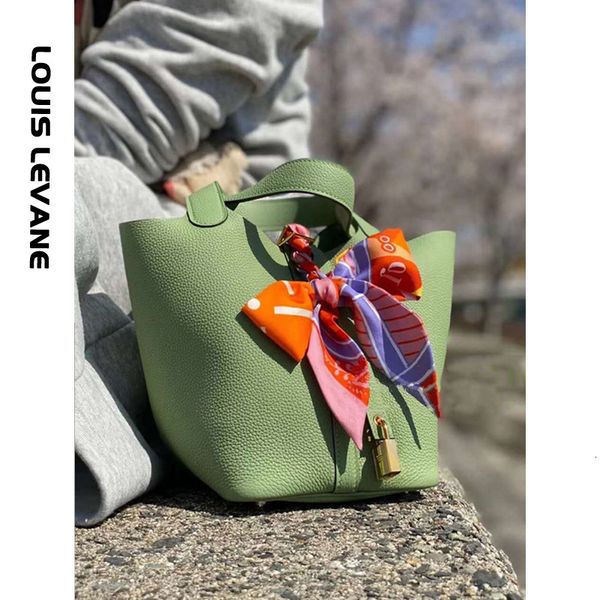 

vegetable basket women's bag