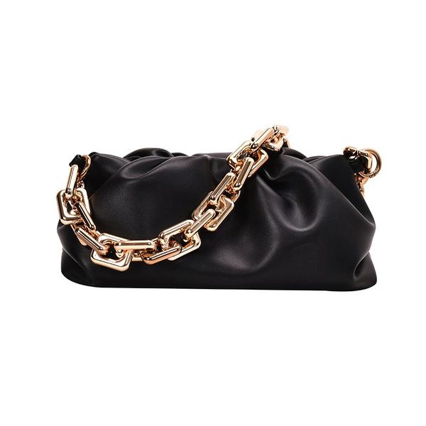 

women crossbody bag handbag and purse designer day fashion chains for women shoulder bags hobos bags