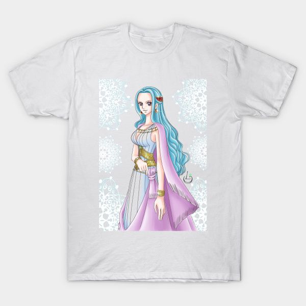 

men t-shirt princess nefertari vivi tshirt t shirt men tees harajuku sport hooded sweatshirt hoodie