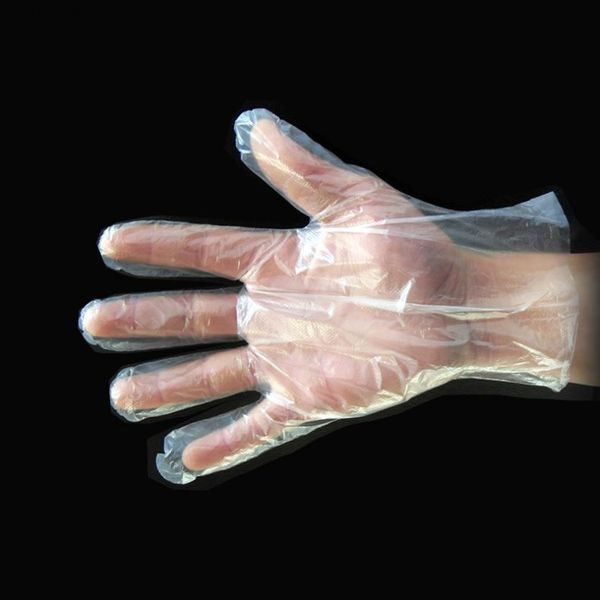 

factorylob5disposable examination vinyl gloves