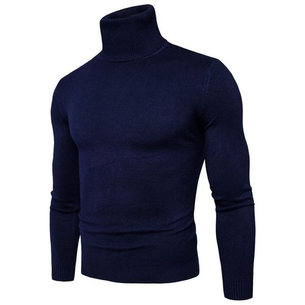 

man autumn thick new fashion business casual sweaters men 201106, White;black