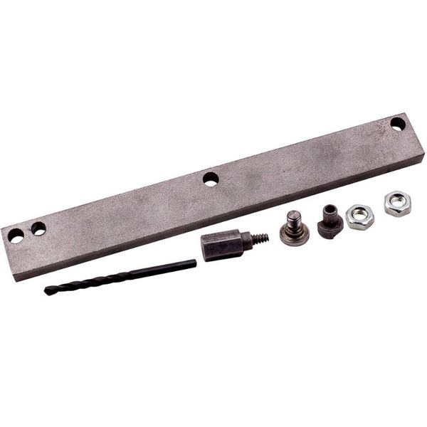 

exhaust manifold stud removal tool for f150 f250 f350 4.6l 5.4l v10 new