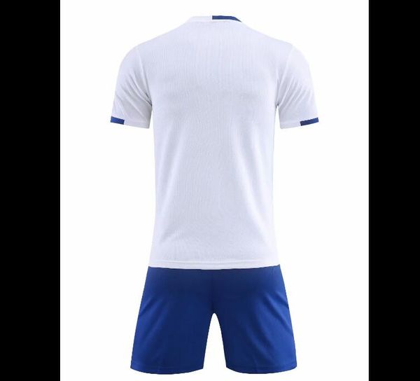 

2019 men children football jerseys boys girls soccer clothes sets kids training uniforms tracksuit customized272727, Black