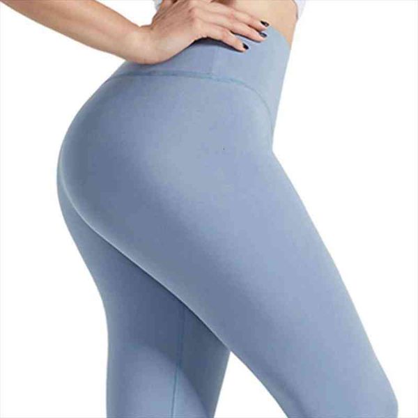 

salspor seamless push up leggings for women casual workout legging female fitness jeggings womens leggins ankle length pants, Black