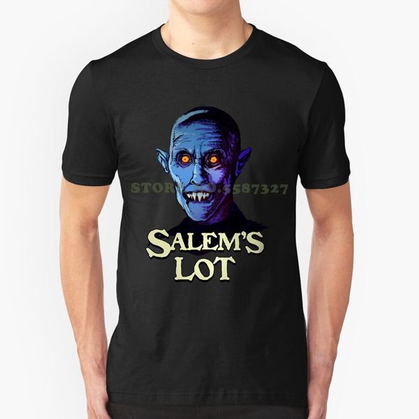 

kurt barlow cool design t-shirt for men sport hooded sweatshirt hoodie