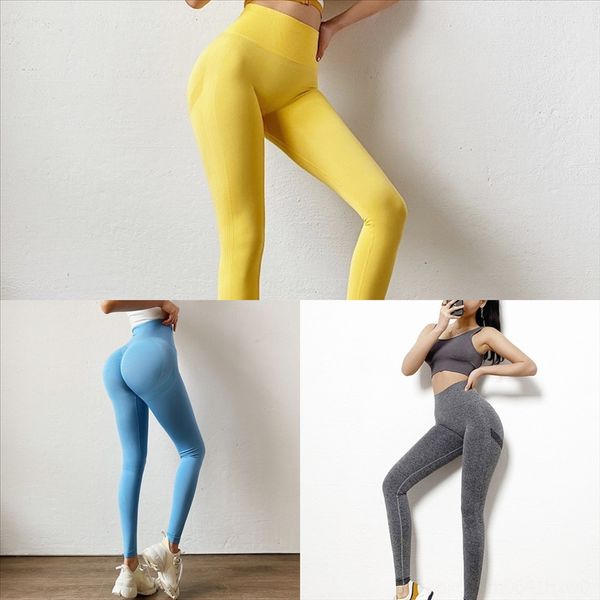 

cqn women clothes yoga pants outfits summer fashion bodycon twoset waist sport clothing high ladies sports pant multicolor printed gym