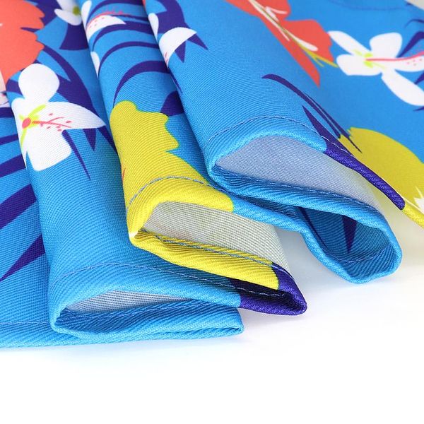 

dog cat bandana collar cotton printed pet puppy cat scarf neckerchief adjustable puppy cat dog bibs dog accessories pet wmtupd