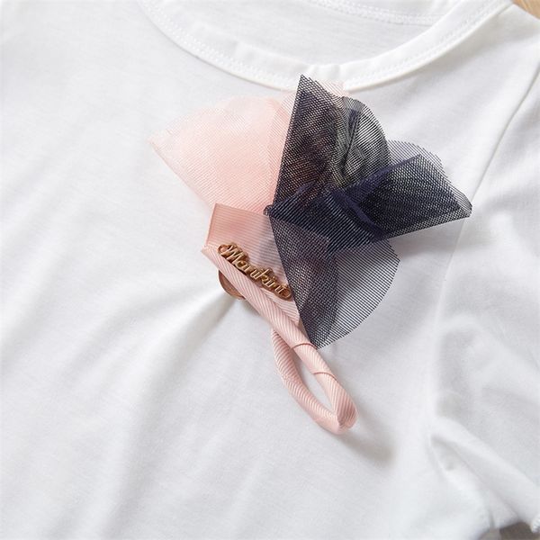 

drop shipping orders for pingpong set y200623, White