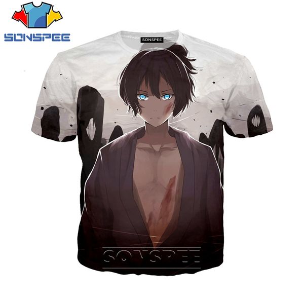 

rurouni kenshin samurai x himura anime manga tshirt tees new arrival male t shirt casual boy white t-shirt harajuku