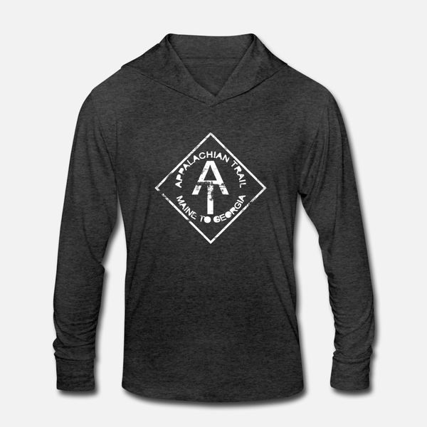 

rustic appalachian hiking trail diamond marker designers graphic t shirt street tracksuit hoodie sweatshirt