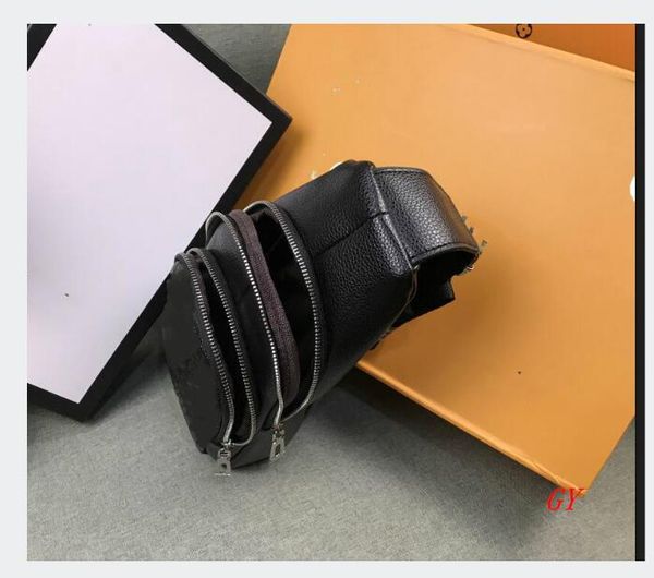 

ladies fashion ladies one-shoulder messenger bag ladies clutch luxurys designers bags size16x31m