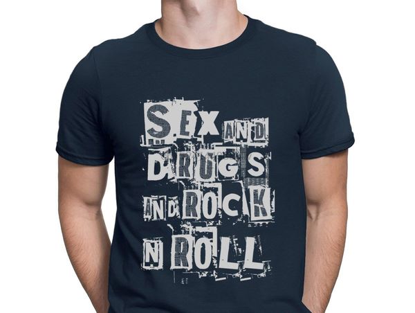 

rock n roll tshirts letters create fitness t shirt for men spring autumn slogan anlarach fitness sport hooded sweatshirt hoodie