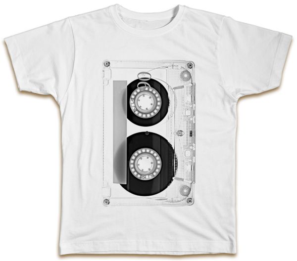 

cassette reto vintage t-shirt cool swag 60s 70s 80s vintage music gift popular tagless tee shirt sport hooded sweatshirt hoodie