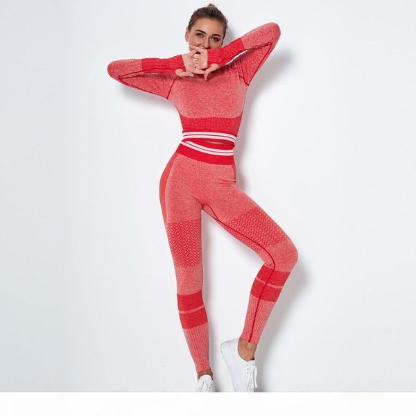

qualitywomen yoga suits 4pcs workout sportswear gym clothing fitness yoga sets women gym clothes leggings sports suits