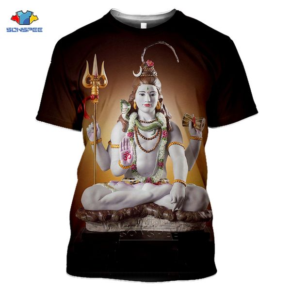 

funny tee cute t shirts interesting martial arts men short sleeves cotton cool t shirt summer costume fashion t-shirt