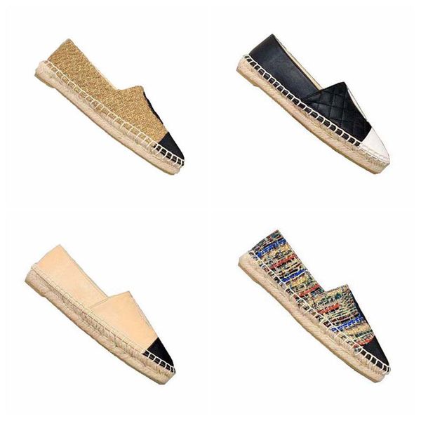

women flat loafers in real lambskin fashion comfortable casual loafers women flat shoes espadrilles summer fashion casual shoes ch120 01, Black