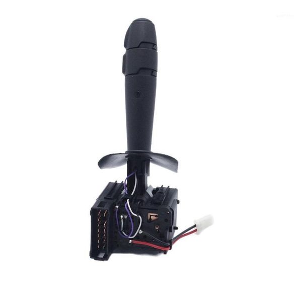 

car headlight switch 7701044279 steering column indicator switch stalk car modification parts accessories1