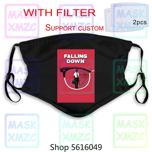 

чихуахуа t s день валентина подарки я попросил у бога популярный tagless маска маска спортивная с капюшоном hoodie